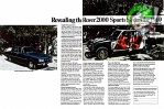 Rover 1968 4.jpg